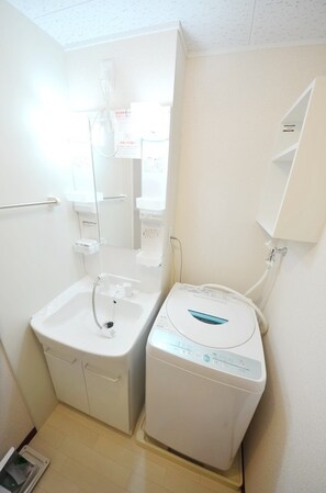 レオネクストグラース52674の物件内観写真